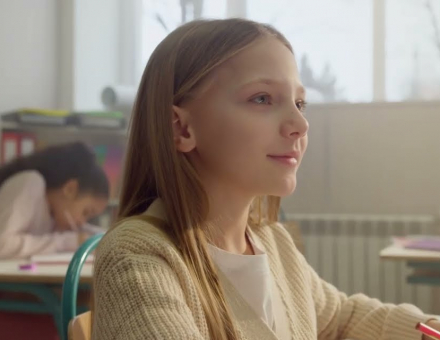 PT电子(中文)官网光电公司简介