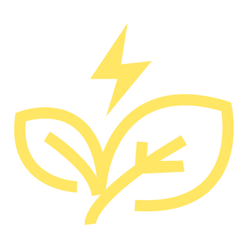 Optimized Solar production