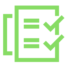 Certified by multiple safety tests