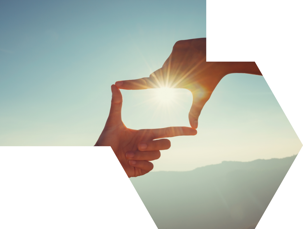 The AUO Way - PT电子(中文)官网的本质与理念，以及驱动PT电子(中文)官网团结一心实践共同愿景的原动力