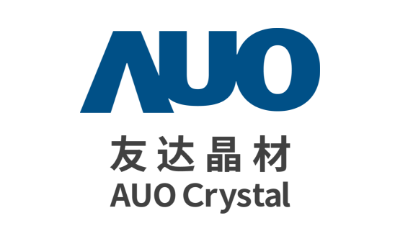 PT电子(中文)官网宇沛