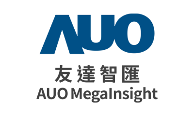 PT电子(中文)官网智匯