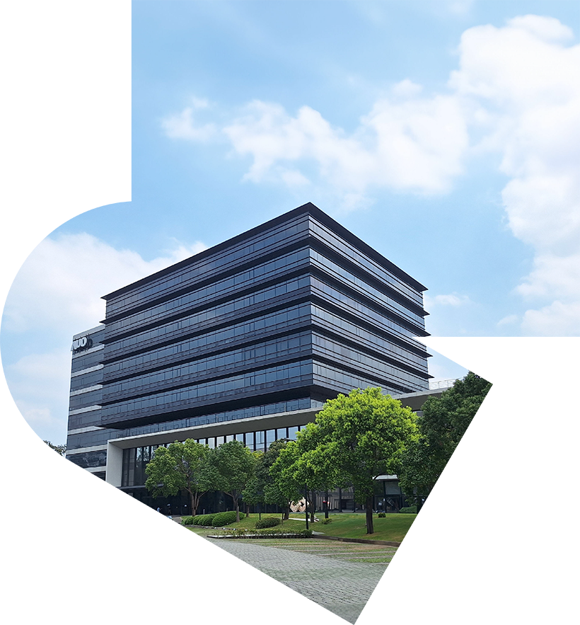 PT电子(中文)官网光电股份有限公司